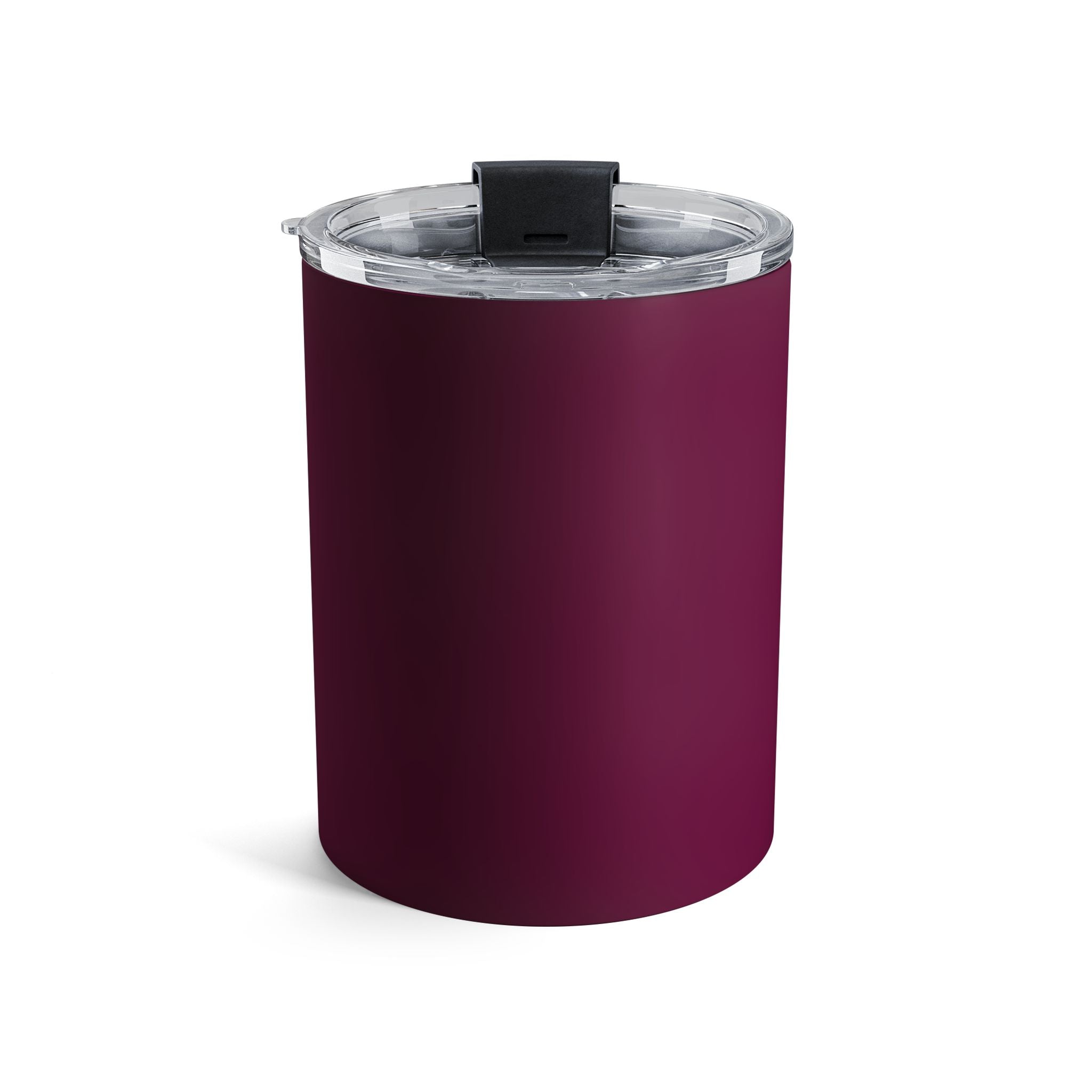 Floral Inspirational Tumbler, Create Your Own Sunshine, Motivational Mug.